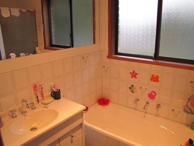 15 Nolan Crescent, Kingston TAS 7050