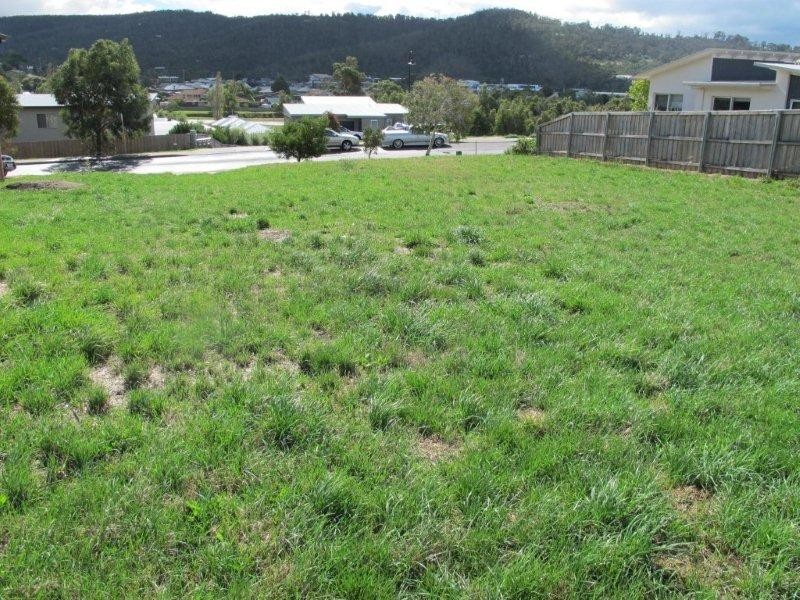 35 Malachi Drive, Kingston TAS 7050