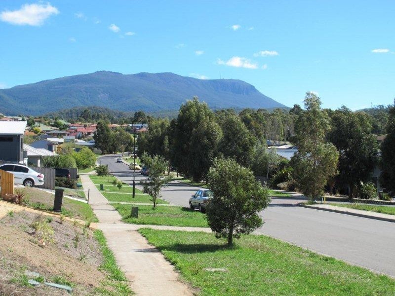 35 Malachi Drive, Kingston TAS 7050