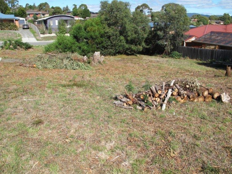 1 Honeyeater Court, Kingston TAS 7050