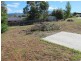 1 Honeyeater Court, Kingston TAS 7050