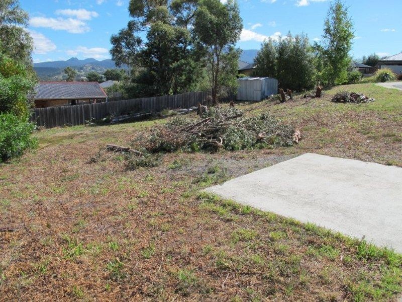 1 Honeyeater Court, Kingston TAS 7050