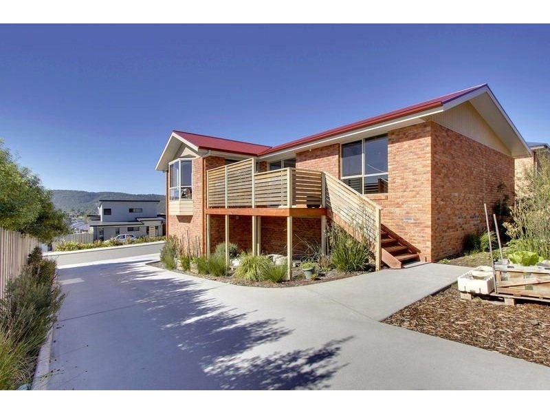 7/71 Ineke Drive, Kingston TAS 7050