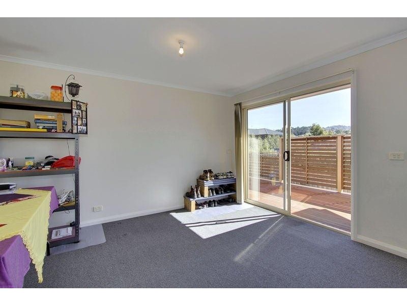 7/71 Ineke Drive, Kingston TAS 7050