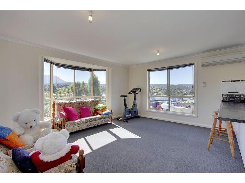 7/71 Ineke Drive, Kingston TAS 7050