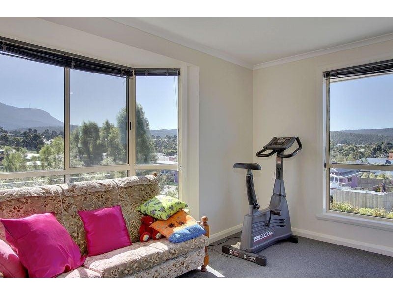 7/71 Ineke Drive, Kingston TAS 7050