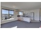 7/71 Ineke Drive, Kingston TAS 7050