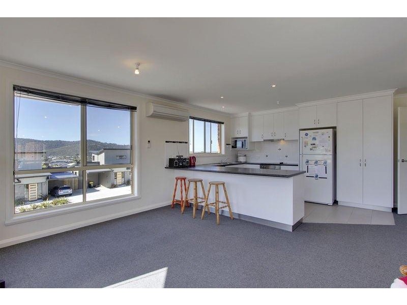 7/71 Ineke Drive, Kingston TAS 7050