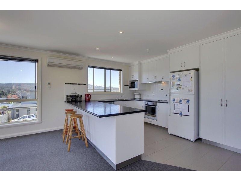 7/71 Ineke Drive, Kingston TAS 7050