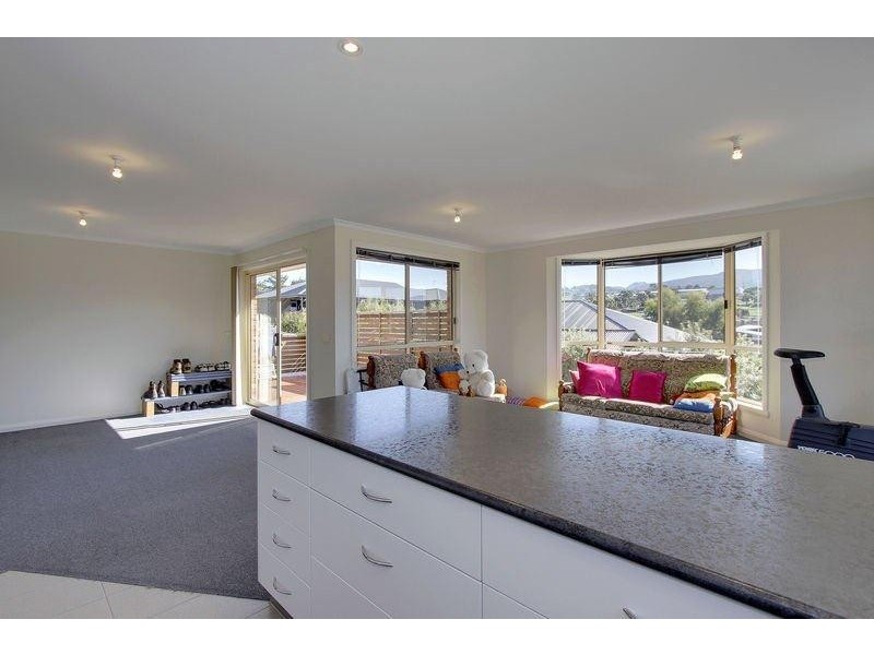 7/71 Ineke Drive, Kingston TAS 7050