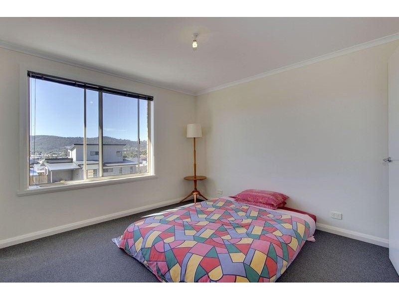 7/71 Ineke Drive, Kingston TAS 7050