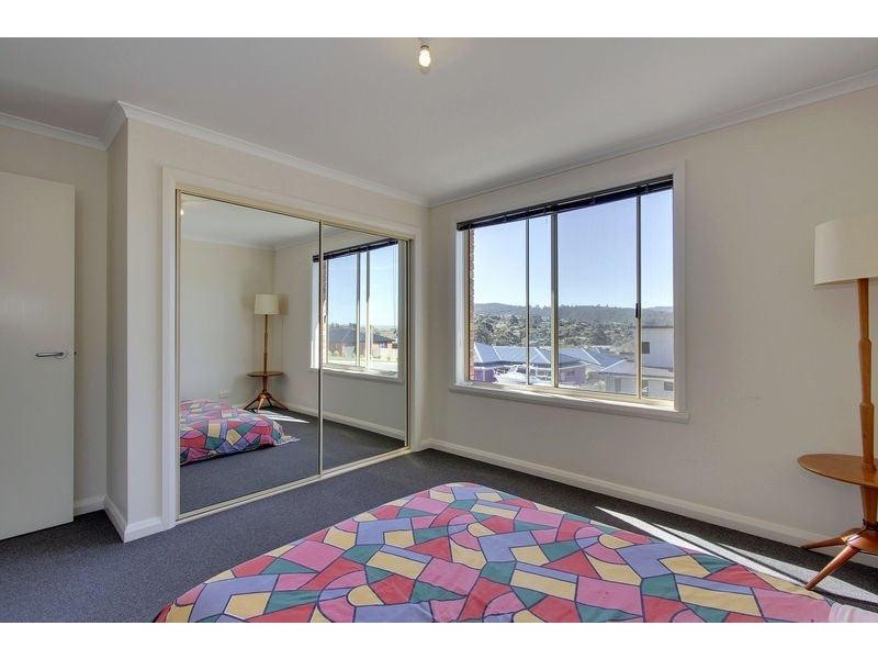 7/71 Ineke Drive, Kingston TAS 7050