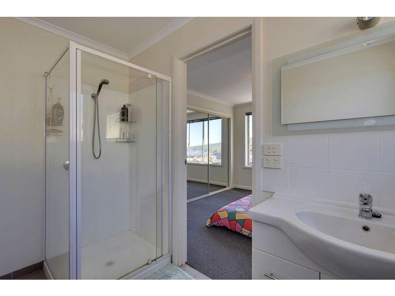 7/71 Ineke Drive, Kingston TAS 7050