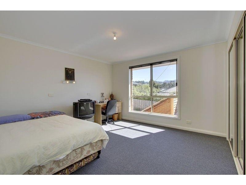 7/71 Ineke Drive, Kingston TAS 7050