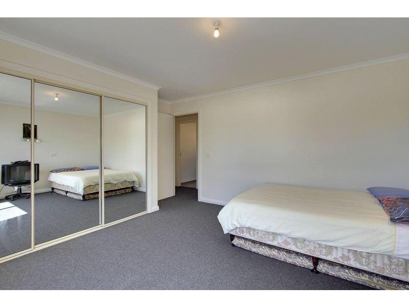 7/71 Ineke Drive, Kingston TAS 7050