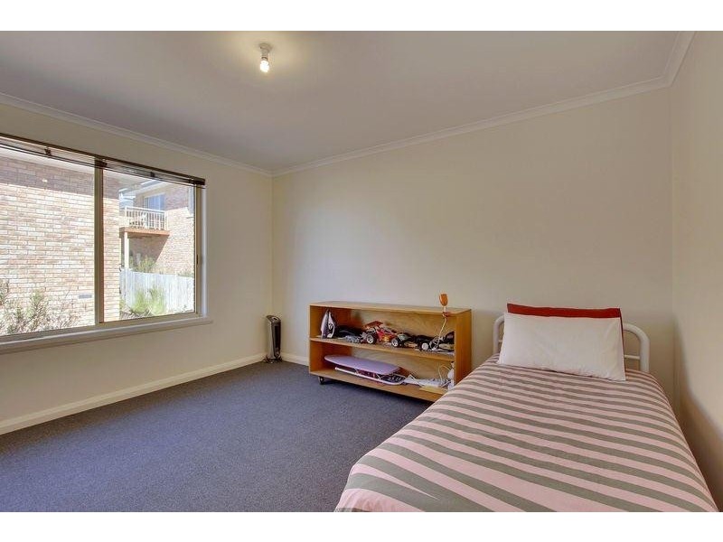 7/71 Ineke Drive, Kingston TAS 7050