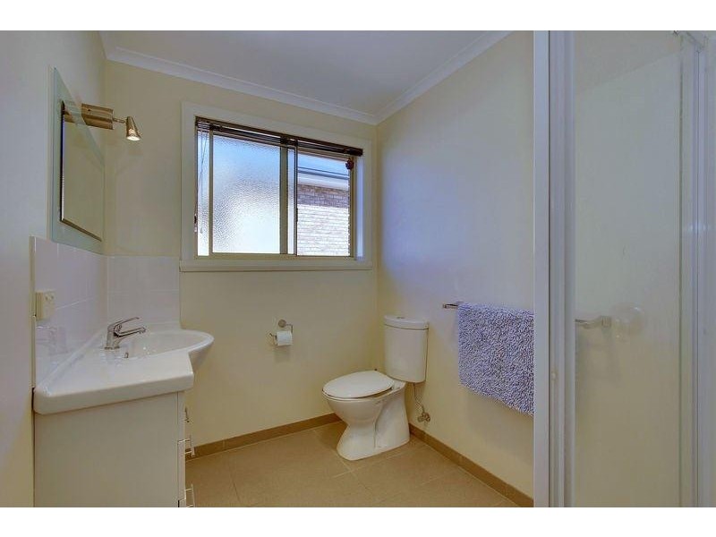 7/71 Ineke Drive, Kingston TAS 7050