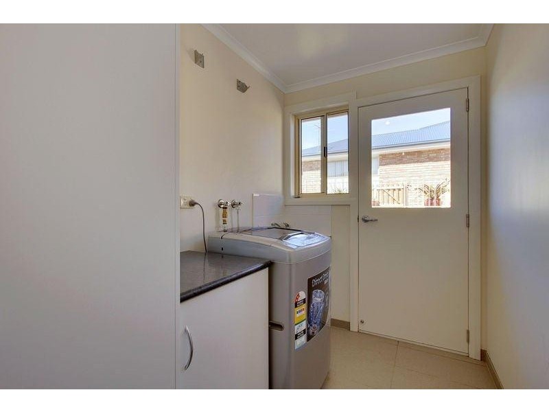 7/71 Ineke Drive, Kingston TAS 7050