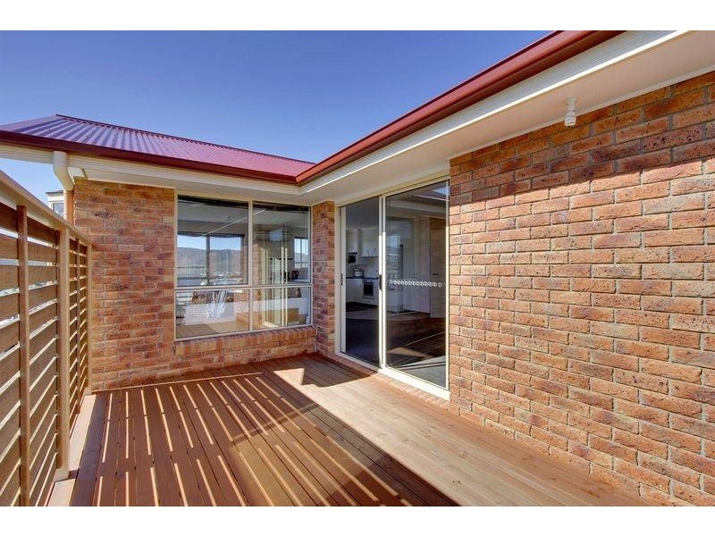 7/71 Ineke Drive, Kingston TAS 7050