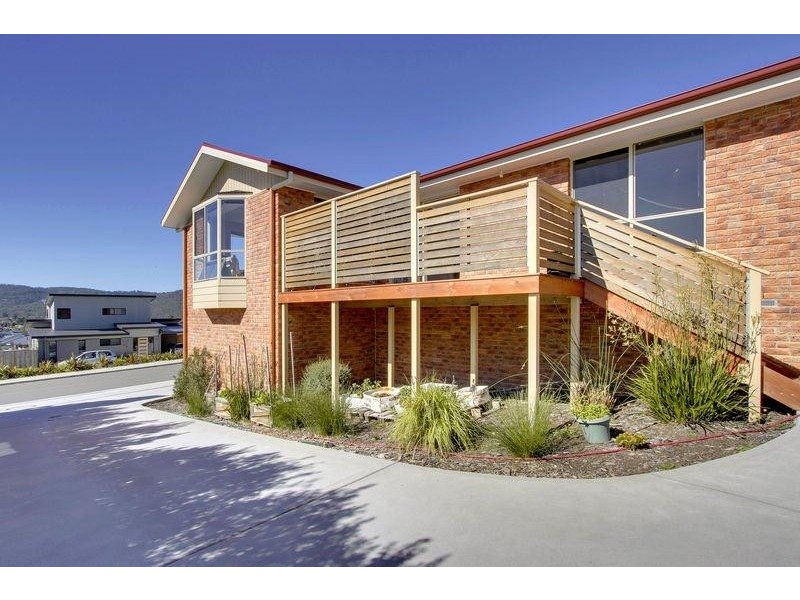 7/71 Ineke Drive, Kingston TAS 7050