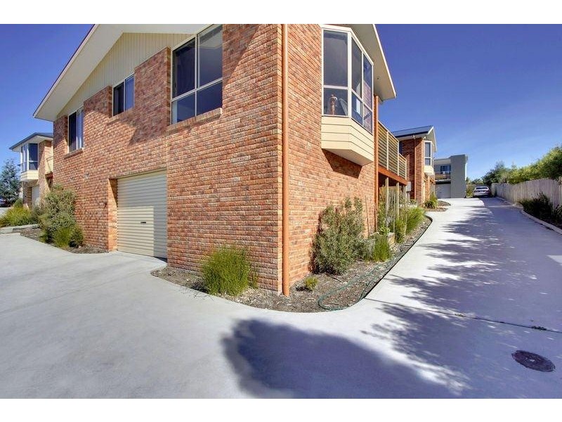 7/71 Ineke Drive, Kingston TAS 7050