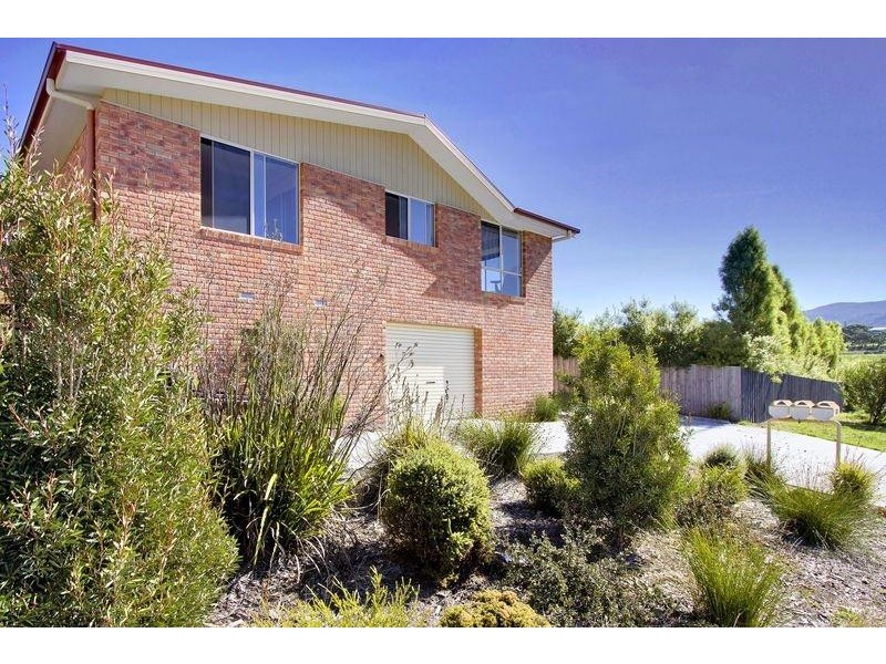 7/71 Ineke Drive, Kingston TAS 7050
