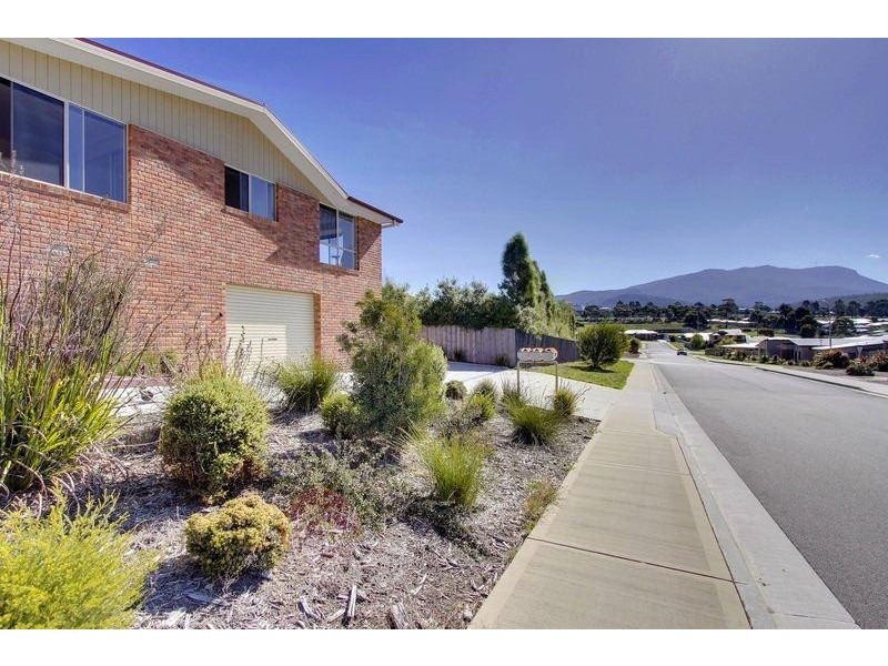 7/71 Ineke Drive, Kingston TAS 7050