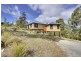 29 Christella Road, Kingston TAS 7050
