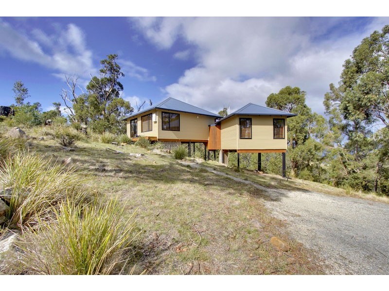 29 Christella Road, Kingston TAS 7050