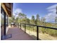 29 Christella Road, Kingston TAS 7050