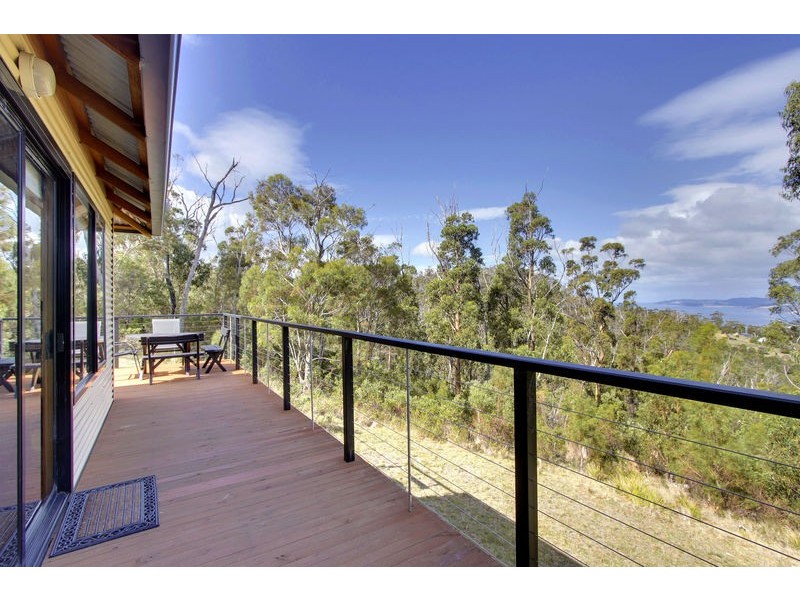 29 Christella Road, Kingston TAS 7050