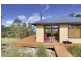 29 Christella Road, Kingston TAS 7050