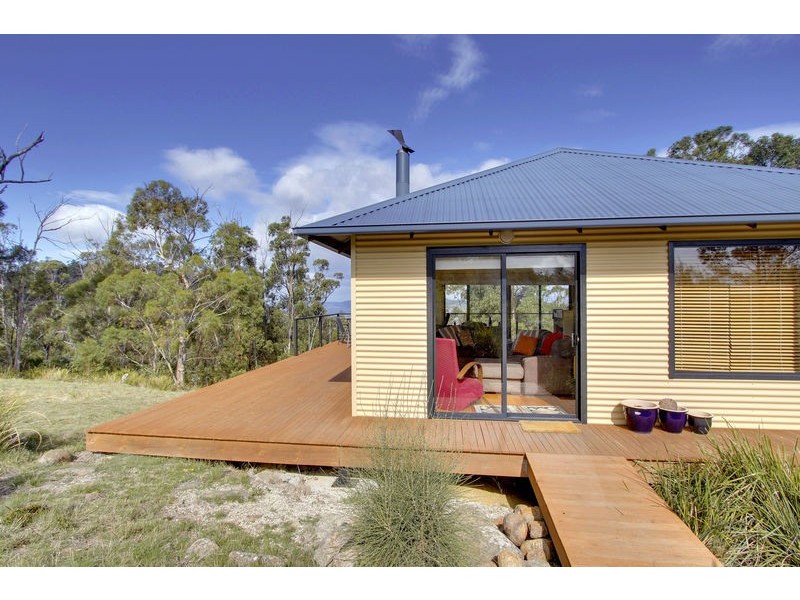 29 Christella Road, Kingston TAS 7050