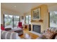 29 Christella Road, Kingston TAS 7050