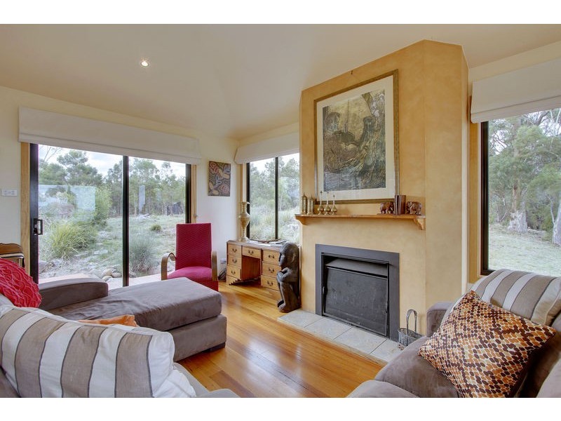 29 Christella Road, Kingston TAS 7050