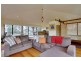 29 Christella Road, Kingston TAS 7050