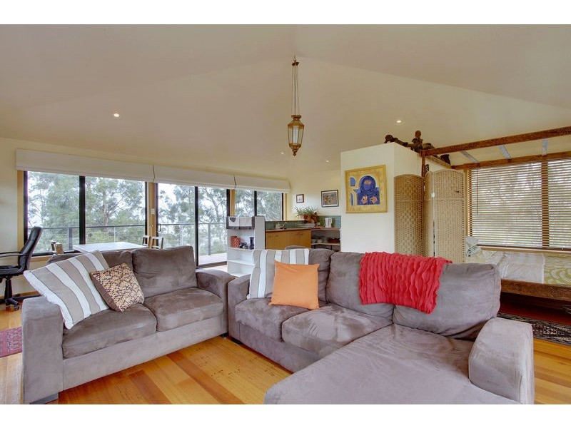 29 Christella Road, Kingston TAS 7050