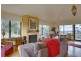 29 Christella Road, Kingston TAS 7050