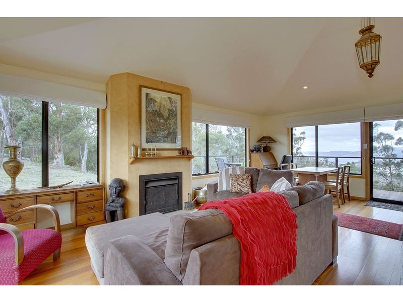 29 Christella Road, Kingston TAS 7050