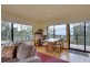 29 Christella Road, Kingston TAS 7050