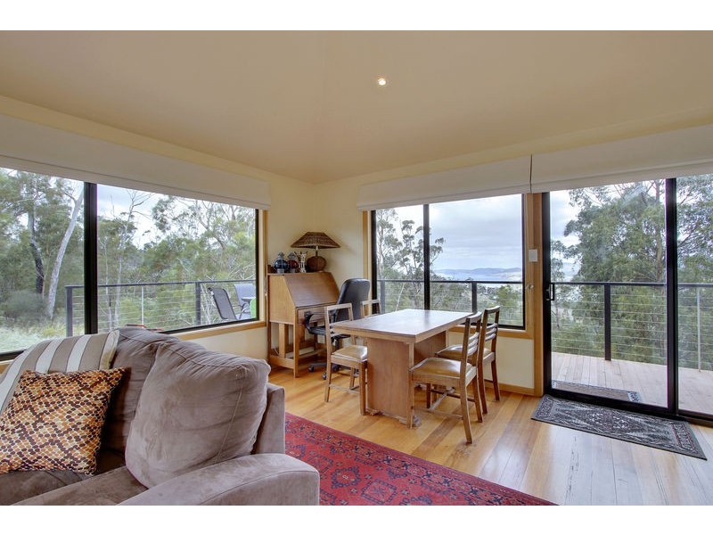 29 Christella Road, Kingston TAS 7050