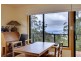 29 Christella Road, Kingston TAS 7050