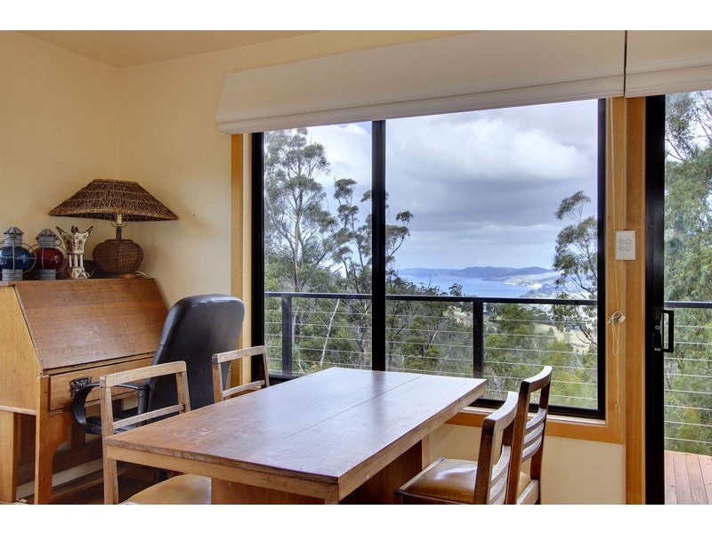 29 Christella Road, Kingston TAS 7050