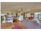 29 Christella Road, Kingston TAS 7050