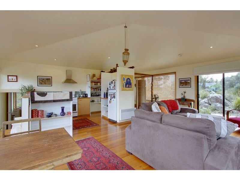 29 Christella Road, Kingston TAS 7050