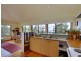 29 Christella Road, Kingston TAS 7050