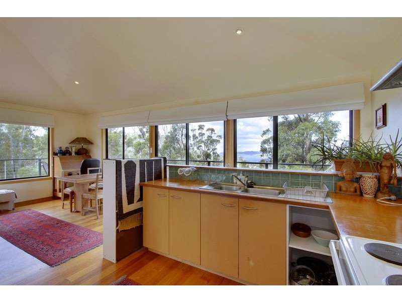 29 Christella Road, Kingston TAS 7050