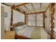 29 Christella Road, Kingston TAS 7050