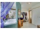 29 Christella Road, Kingston TAS 7050