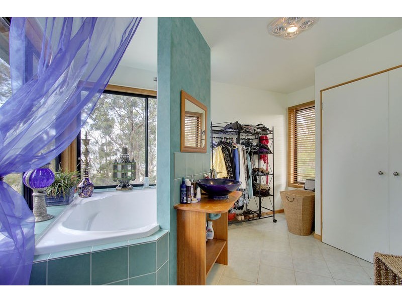 29 Christella Road, Kingston TAS 7050